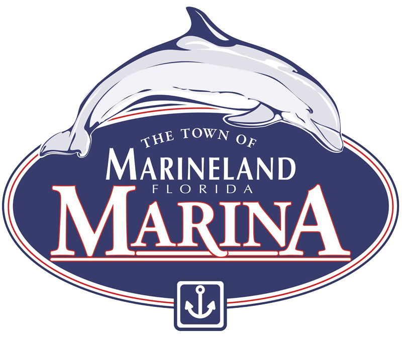 Marineland Marina
